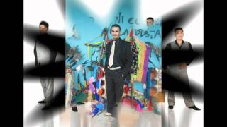 STAR BAND IDEAL VOL 11 RUBEN DARIO 2010