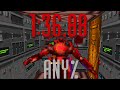 System Shock Speedrun 1:36.88 Any% (World Record)