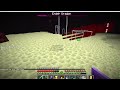 BeeSMP Season 4 - END FIGHT!