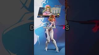 Marvel Rivals Needs To Stop Doing This! Profile