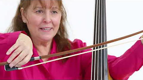Bass with Julie - Reno Phil Case Files