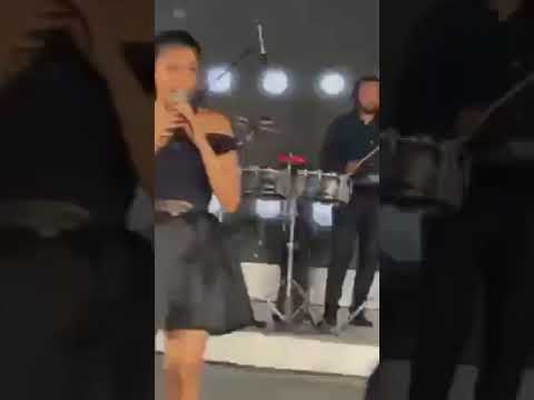 روبي حتة تانية من حلفة جديده