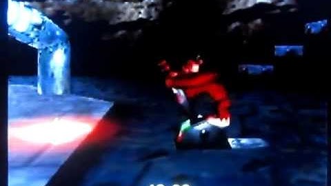 Donkey Kong 64 (101% Walkthrough) - Episode 49 (Hideout Helm - Saving Our Isle!)