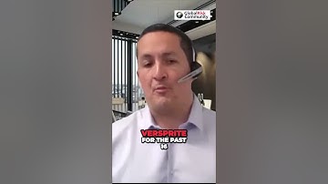 Networking: Your Key to Cyber Security #shorts #advice