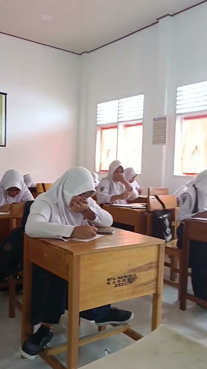 prank suara kentut
