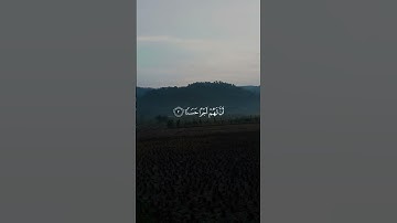القران سوره جميل سوره الكهف 🥀#حالات_واتس #share #اكسبلور #المصحف #subscribe #لايك #support #duet