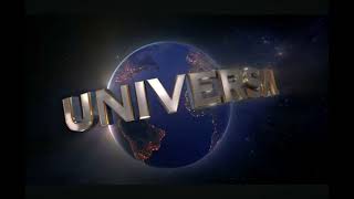 Netflix Universal Pictures Illumination Entertainment 2024 Vtubers Variant