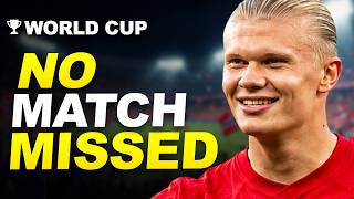 World Cup Live: How to Watch Every Match in 2026