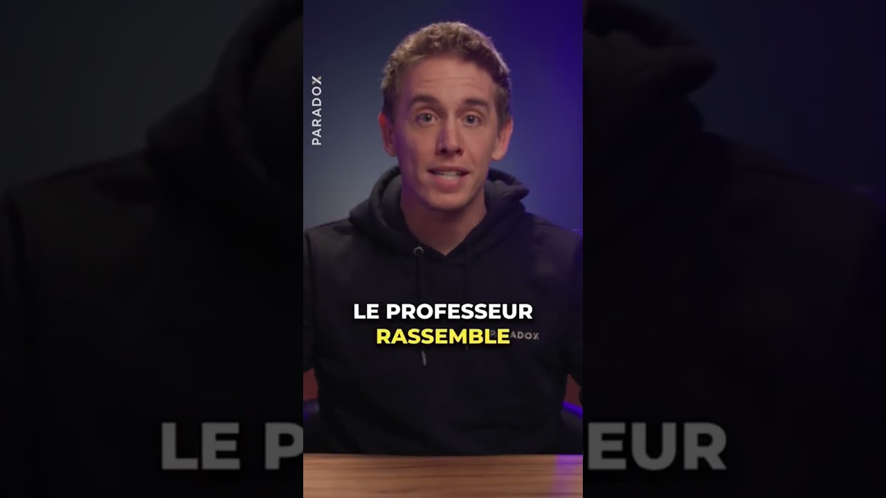 faire les sous-titres de vos vidéos YouTube, TikTok ou court-métrage