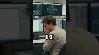 Stress hack reveal #resilience #braintraining #mentalstrength