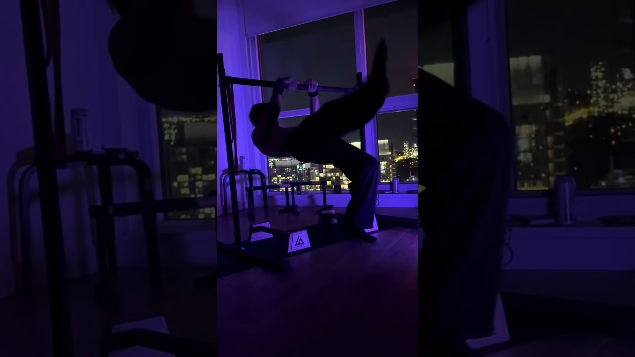 ПЛАНШ — ЭТО ПЛАНШИРОВАНИЕ