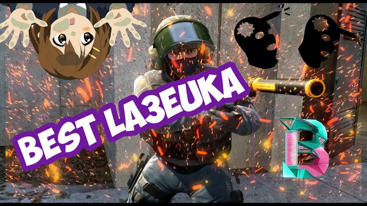 steam anylist steam anylist