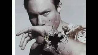 Video thumbnail of "Rob Dougan-Left Me For Dead"