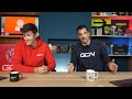 ¿Se acaba el BOOM del ciclismo? | GCN en Español Show Ep. 392