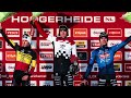 ¿Se acaba el BOOM del ciclismo? | GCN en Español Show Ep. 392