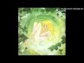Yoko Kanno - Ephemera