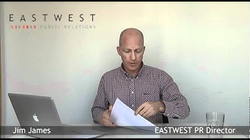 What Are Some Best Practices For Internal Communication?