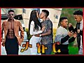 Ethiopian Tiktok Compilation Video 2025 Takur Part 1