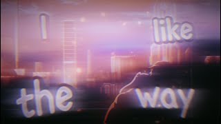 ~ Isla death ~ | EDIT/AMV \