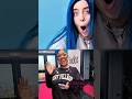 This Vocal Coach Left Billie Eilish SPEECHLESS 😭🔥