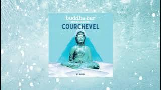 Buddha Bar Winter Sessions Courchevel CD1 Mixed by DJ Ravin ❄️