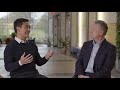 How broadcom software helps the enterprise secure and protect the network edge