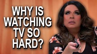 Roku Apple I'm confused! | GO OFF DELTA #201