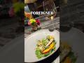 Foreigner Restaurant Orlando — One of the Best Fine Dining Experiences in the City! 🍽️✨