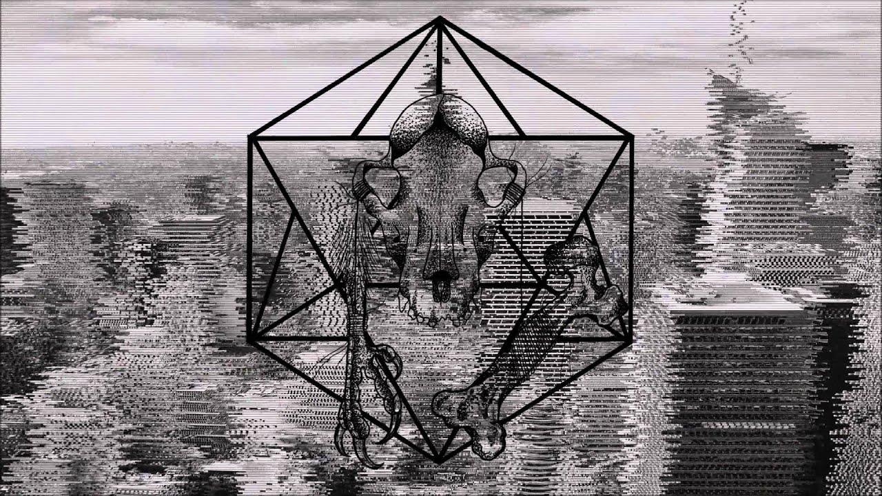 Watch In Decline- Enough on YouTube Watch In Decline- Enough on YouTube