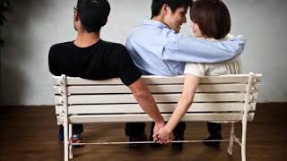 Cheat In Love Breaking Heart Status