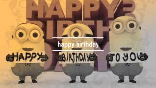 DownloadSelamat ulang tahun fitri sahabatku MP3 MP4 Selamat ulang tahun fitri sahabatku
