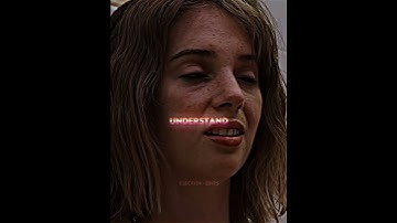 Thumbnail of I just want you to know who I am...