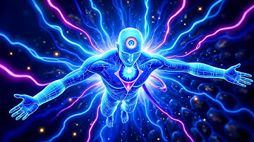 [Try listening for 15 minutes, Immediately Effective ] - Open Third Eye - Pineal Gland Activation #2
