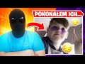 Kebcio VS 99 WIDZÓW z KILOFAMI!😮 (Niesamowity POJEDYNEK XD)