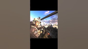 BlackCell Mutant Ghost vs Zombie Ghost 🧟‍♂️ | Epic Plane Entrance Showdown | COD MW3 & Warzone 2