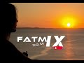 New Remix Fatmix Ft Karim Bouazza