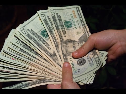 how much money do you make after army basic training