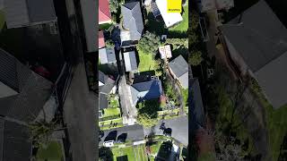 16 Dalry Place, Mangere Bridge - Team Jared Hards 16 Dalry Place, Mangere Bridge - Team Jared Hards