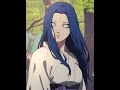 Naruto La Joven De Hyuuga 211 225