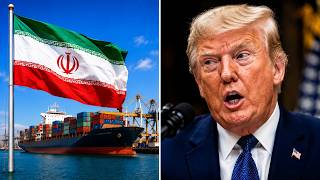 Iran Rejects Claims of Imminent U.S. Agreement
