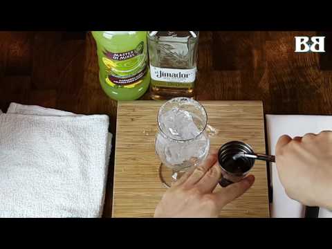 quick-and-dirty-margarita-recipe