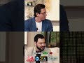 Uma revelação divina mudou o destino profissional de Jonathan Bitencourt.