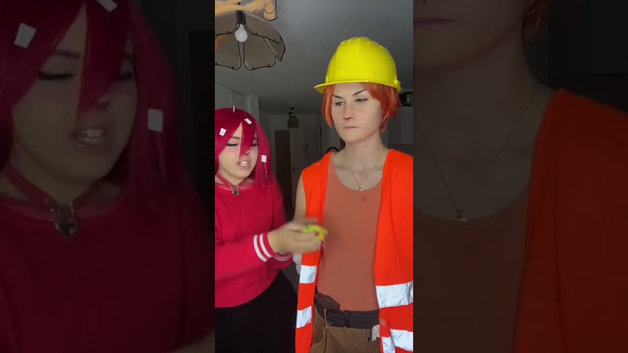 Flippy X Flaky forever 💚❤️