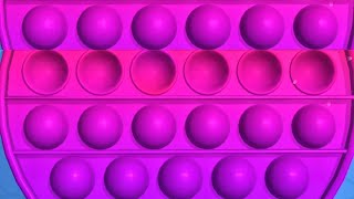 Pop Us! - All Levels Gameplay Android,iOS screenshot 2