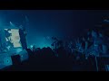 Yellow Pato - 画面の中 feat. CHICO CARLITO (Official Music Video)