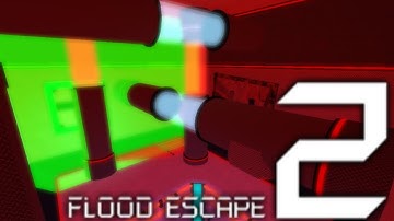 FE2 map test: Chrominus Lab (Insane)