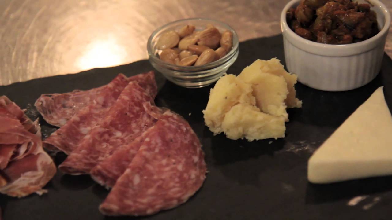 TRIO Wine, Beer & Cheese in Kitty Hawk, North Carolina