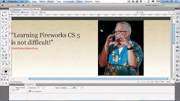 Applying Masking Techniques