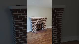 663 Roxborough First floor tour 663 Roxborough First floor tour