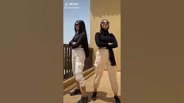 لو قلبك جايبك دورك جي ضارب من كله انا ضارب حي مهرجان ويجز ومولوتوف 